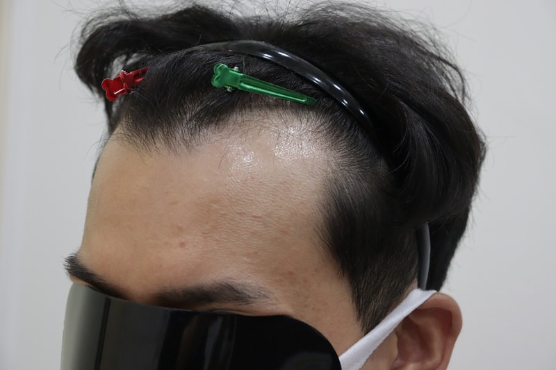 1756430571859.jpg