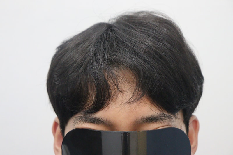 1000009483.jpg