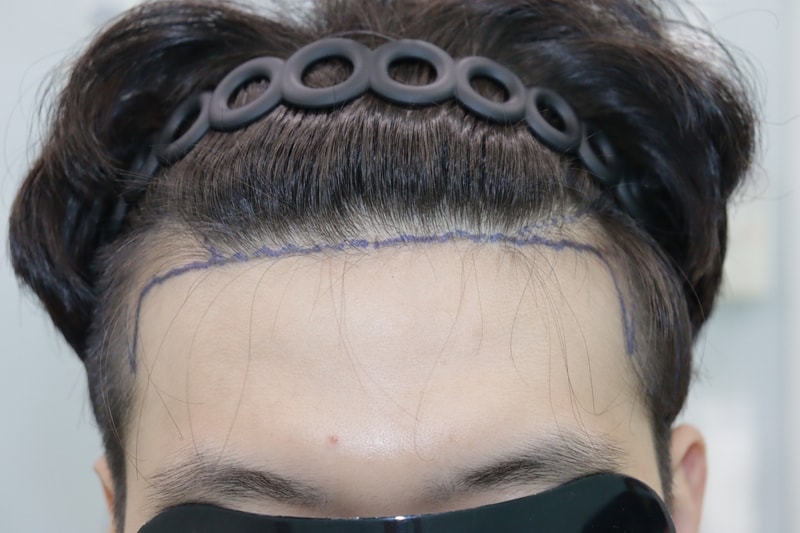 1750731015255.jpg