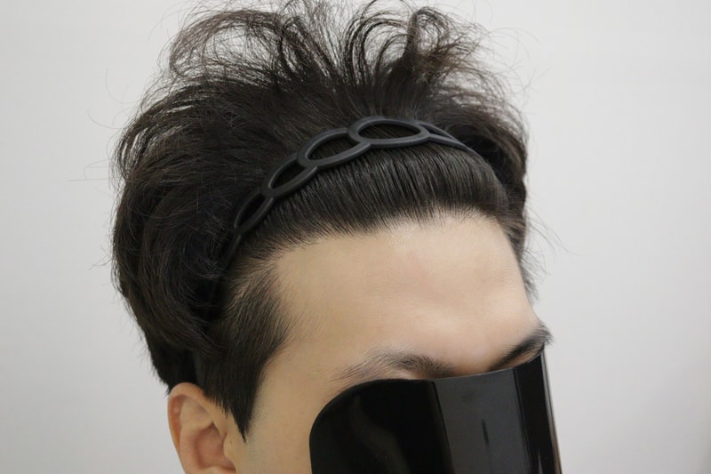 1750731031535.jpg