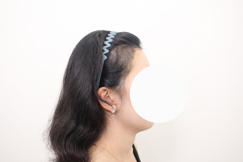 1755915168968.jpg