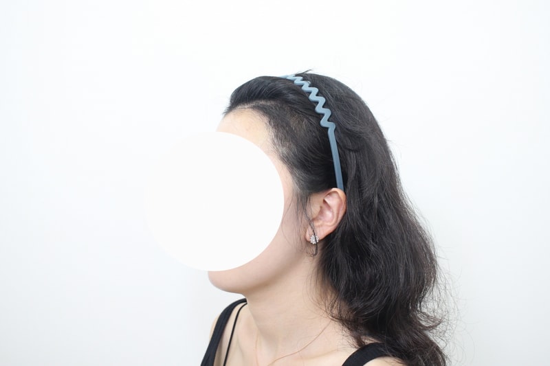 1755915168604.jpg