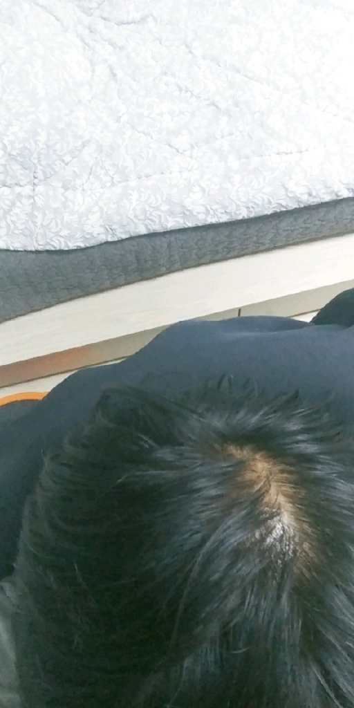 1521032859438.jpg