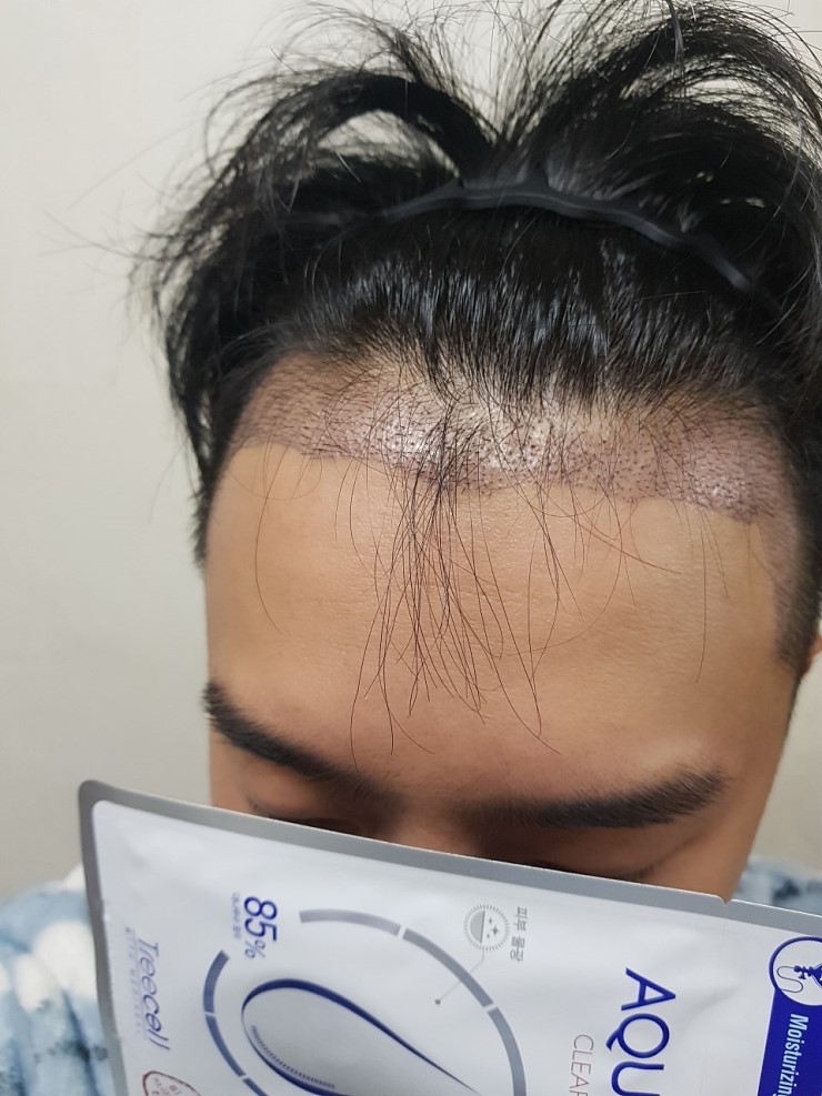 7일차.jpg