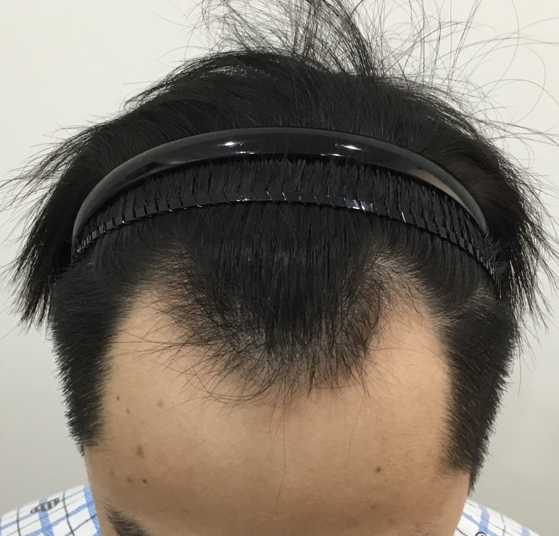 1622536728578-0.jpg