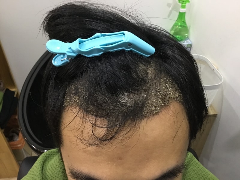 1641456285518-1.jpg