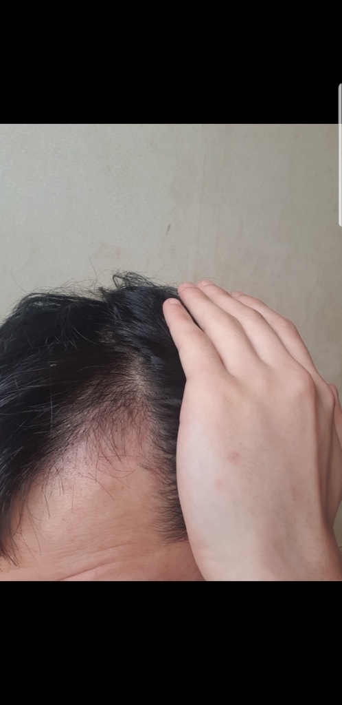 Screenshot_20190430-131150_Gallery.jpg