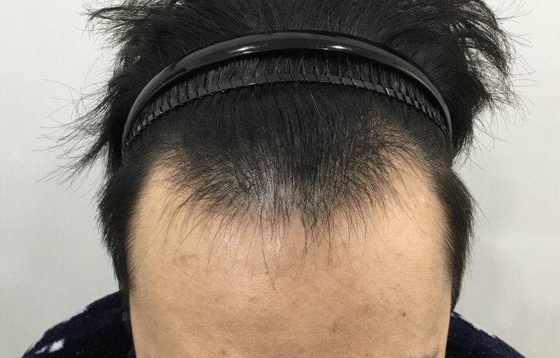 1644553521570-2.jpg