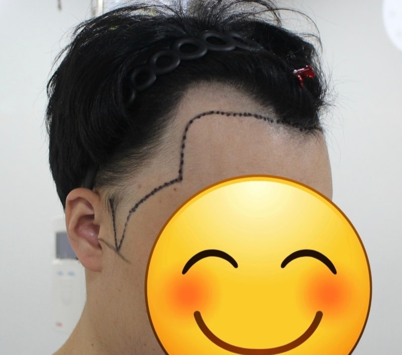 KakaoTalk_20221214_001321671_06.jpg