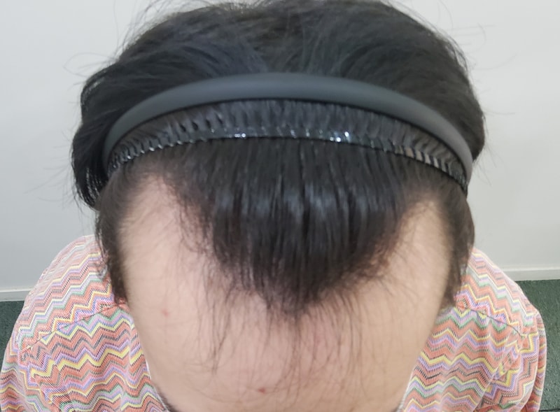 1646726195460-0.jpg