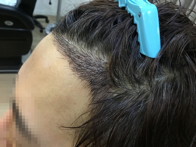 1634878071720-3.jpg