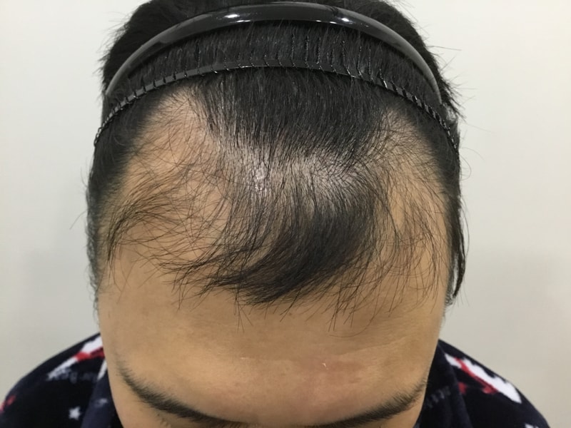 1643098344716-0.jpg
