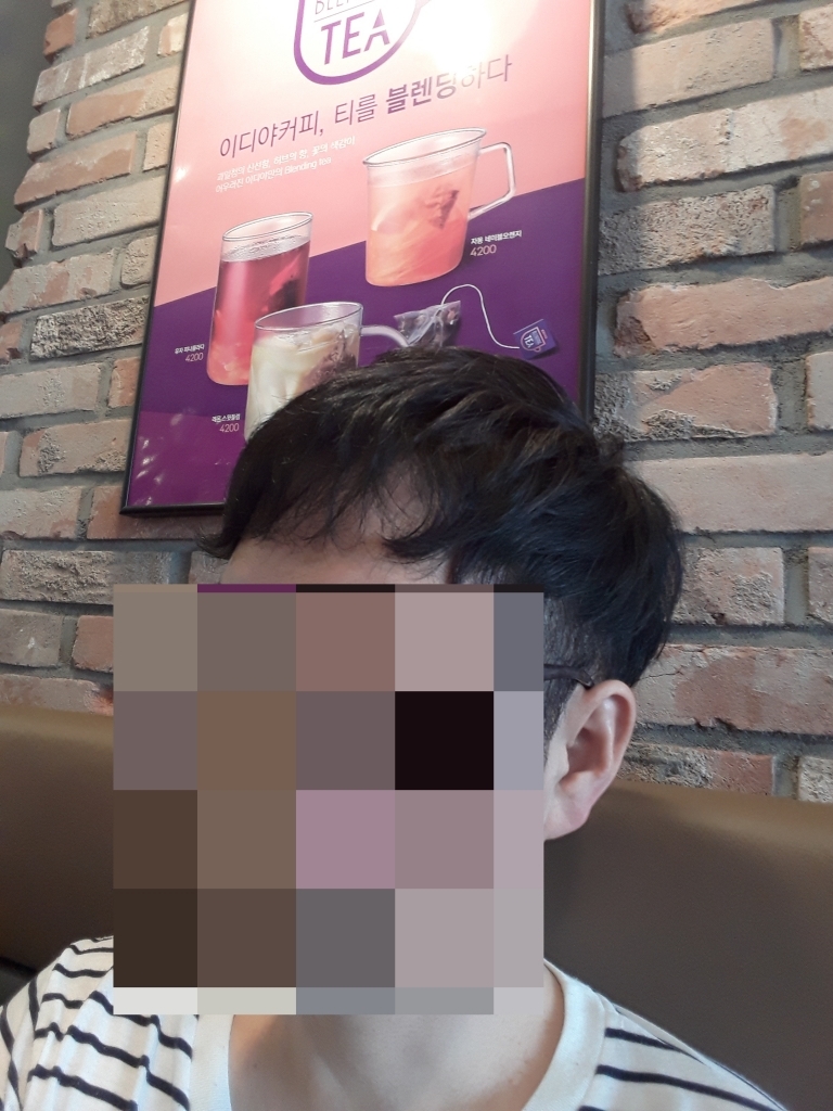 20180917_121124.jpg