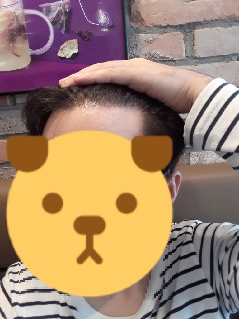 20180917_120845.jpg