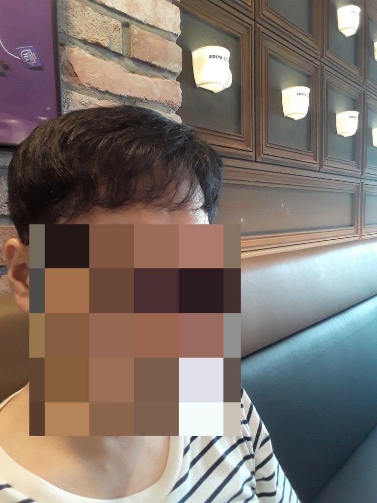 20180917_121045.jpg