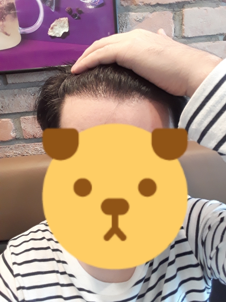 20180917_120925.jpg