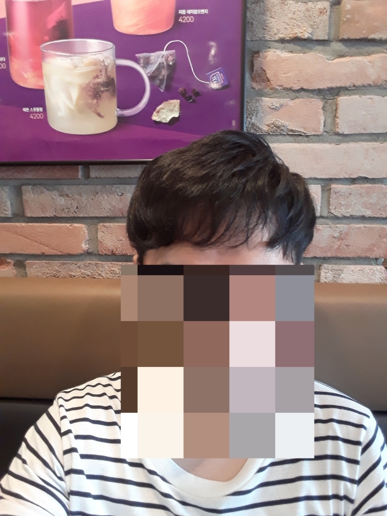 20180917_121148.jpg