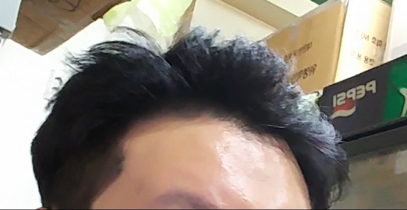 20180301_201338-1.jpg