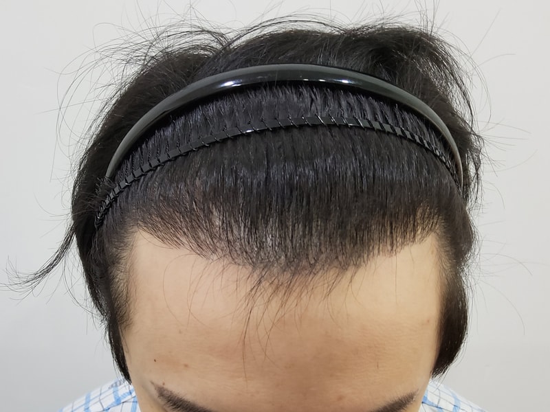 1633075573344-2.jpg