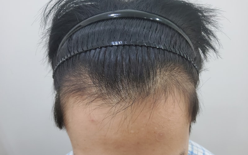 1633072347320-3.jpg