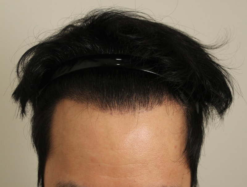 1622797199814-1.jpg