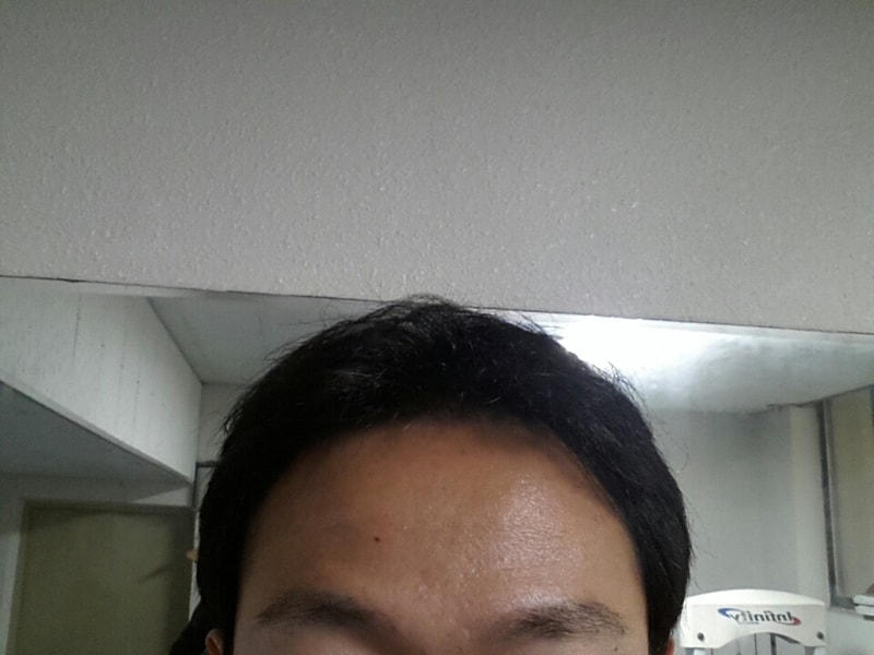 KakaoTalk_3b36175a322e5d21.jpg