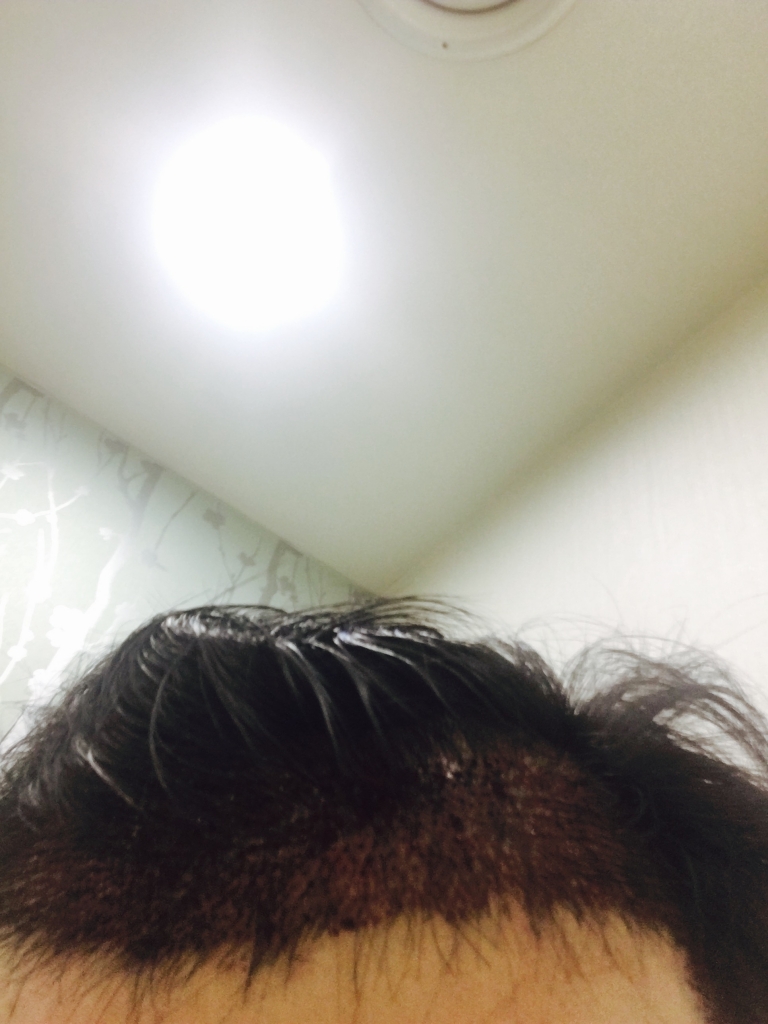 당일.JPG