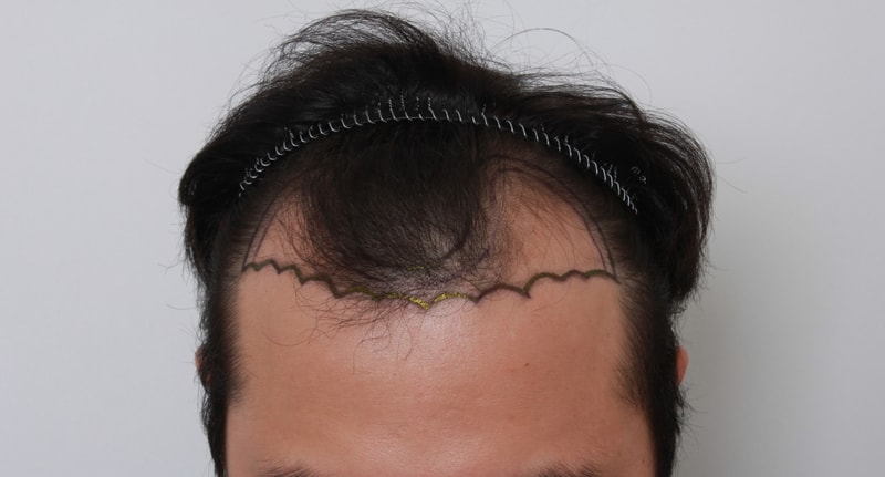 사본 -d.jpg