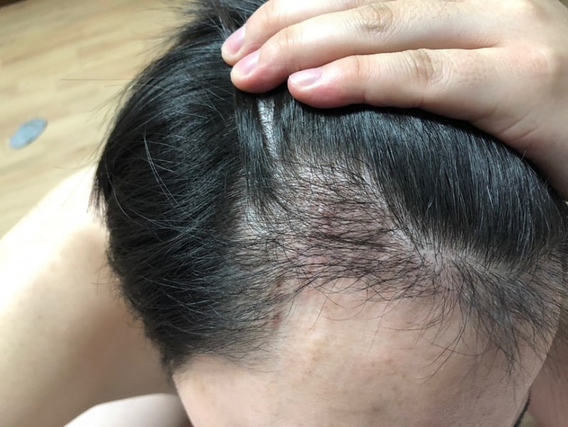 KakaoTalk_20190523_085108199.jpg