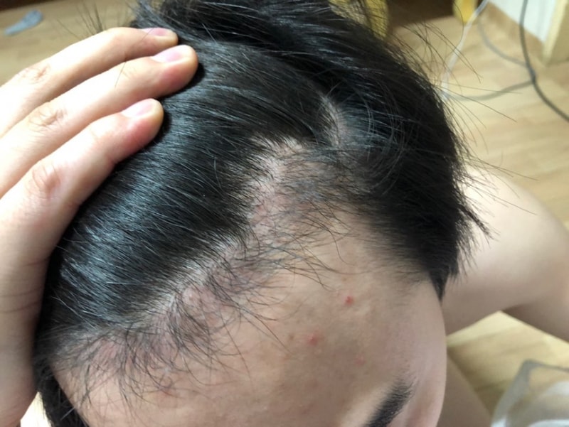KakaoTalk_20190523_085107666.jpg