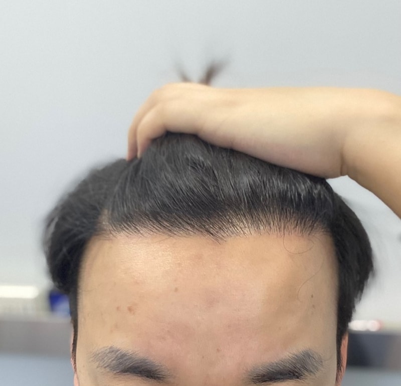 9개월.jpg