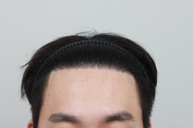 8개월.JPG