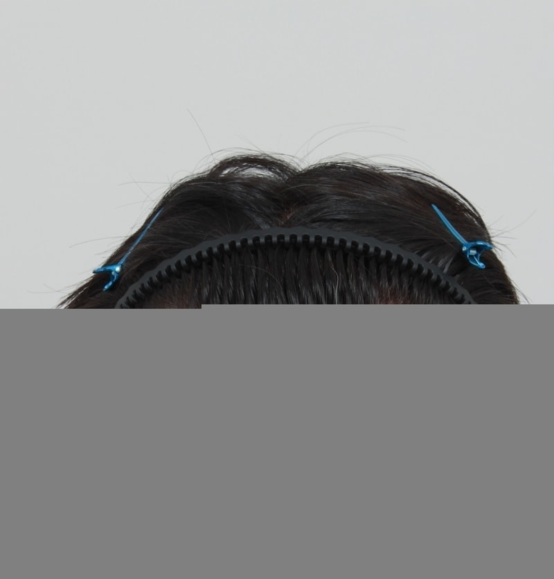 암흑기.jpg