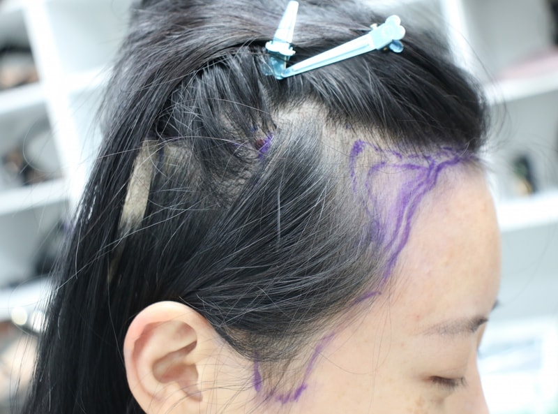 디자인22.jpg