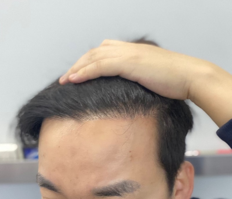 9개월_1.jpg