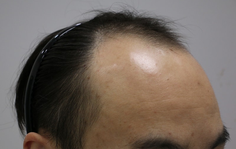 0_2.JPG