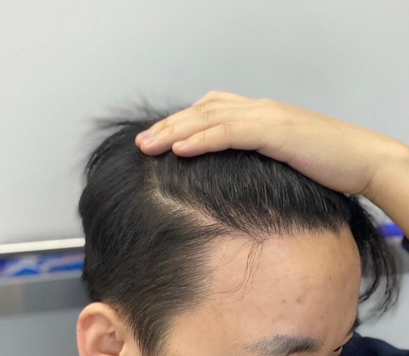 9개월_2.jpg