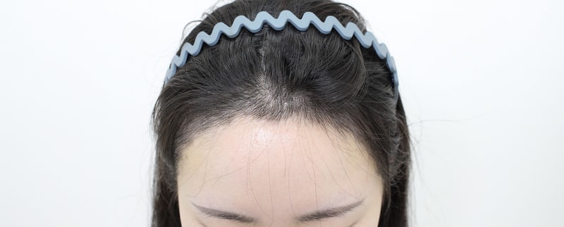 KakaoTalk_20250902_142122101.jpg
