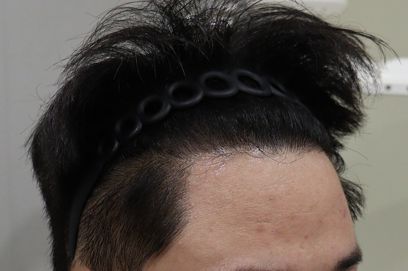 KakaoTalk_20251028_163347280_02.jpg