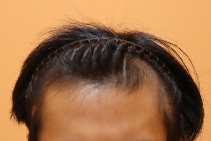 4.JPG