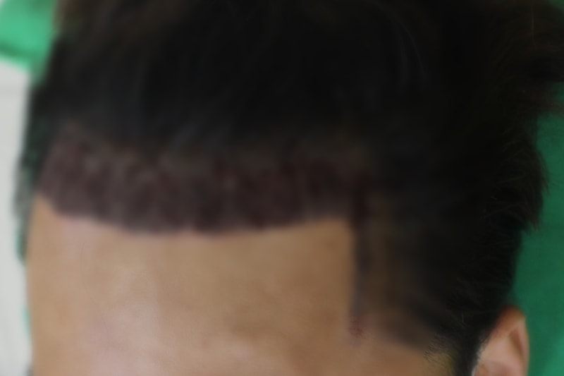 A3.jpg