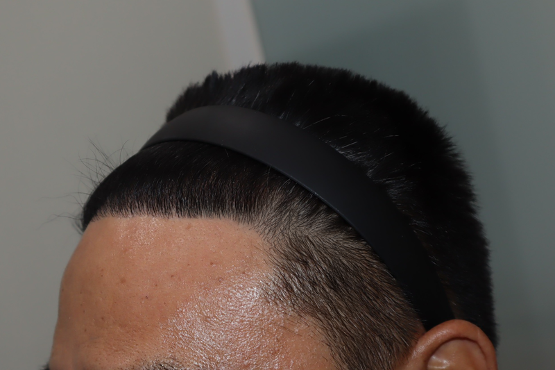 KakaoTalk_20260105_171340954_02.png