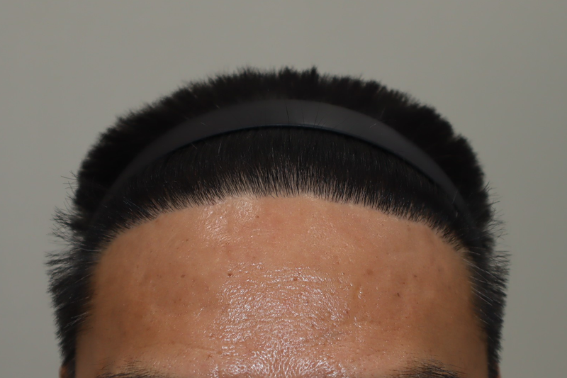 KakaoTalk_20260105_171340954.png