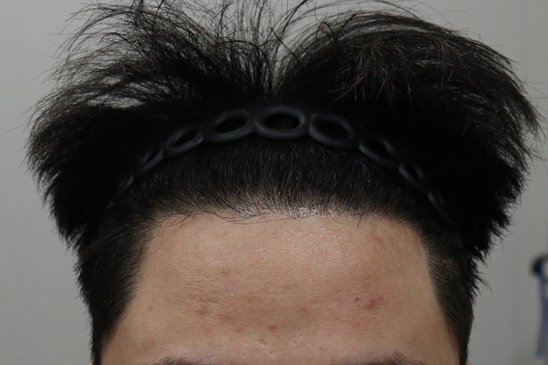 KakaoTalk_20251028_163347280_01.jpg