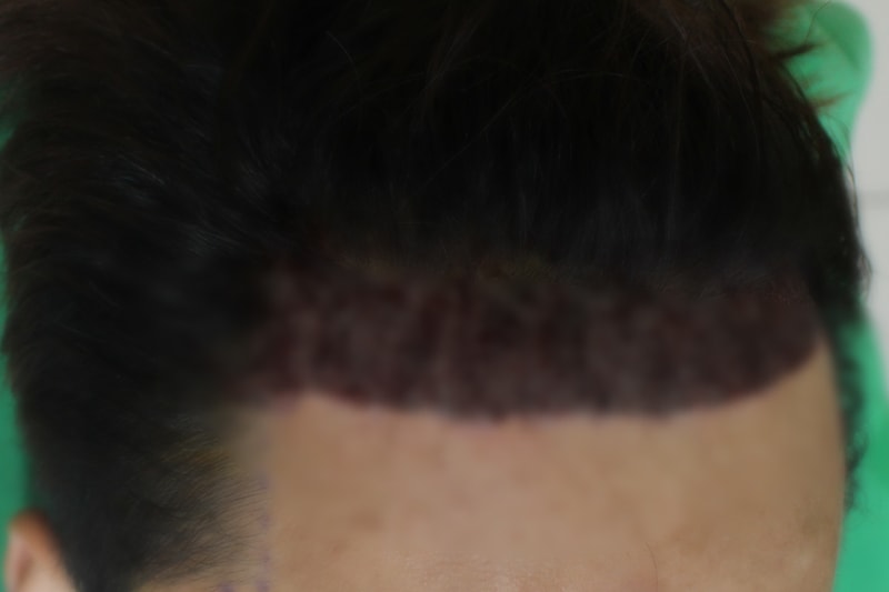 A1.jpg
