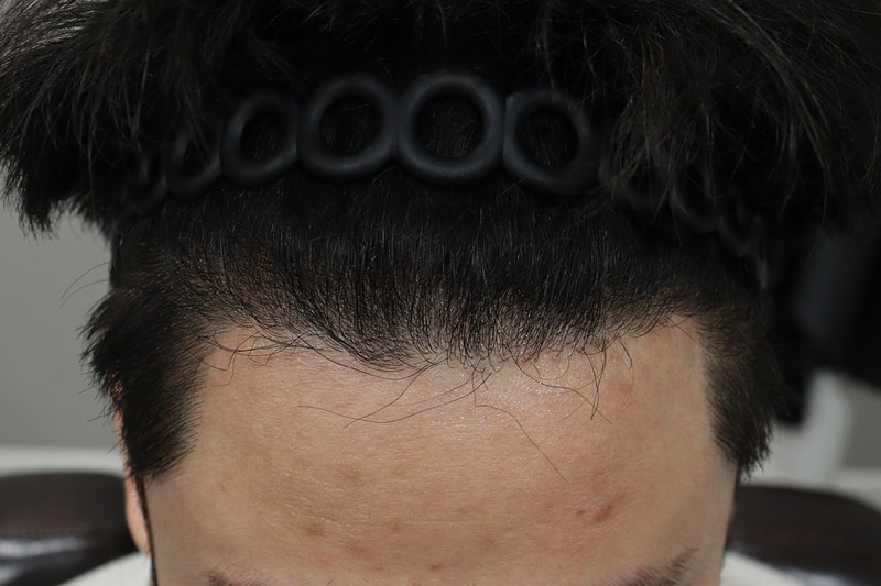 KakaoTalk_20251028_163347280.jpg