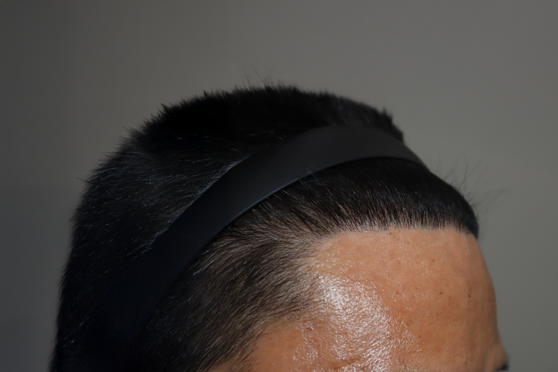 KakaoTalk_20260105_171340954_01.png