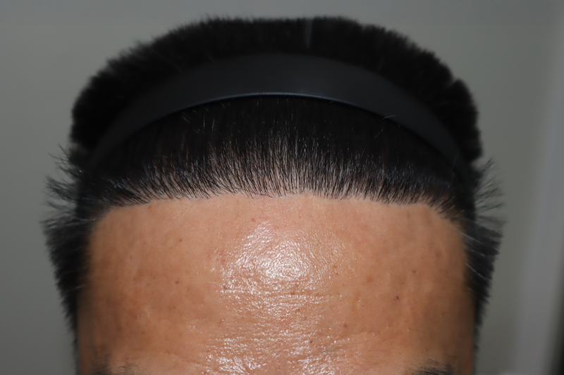 KakaoTalk_20260105_171340954_03.png