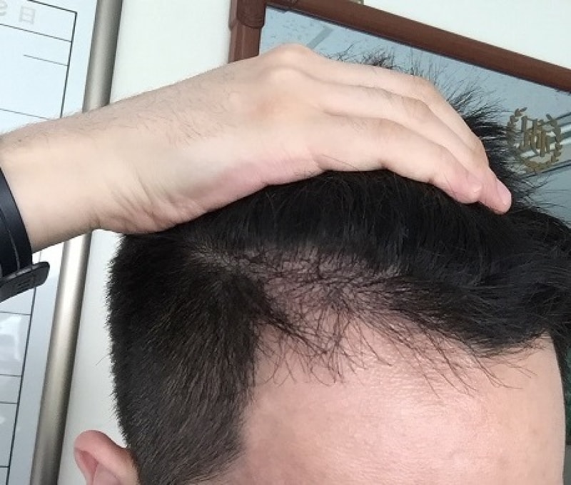 KakaoTalk_20180503_165220287.jpg