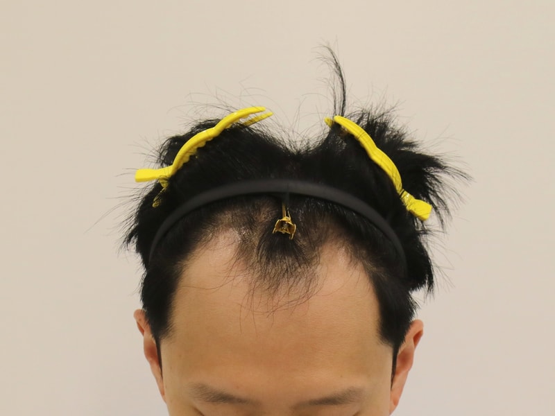 후기사진1.jpg